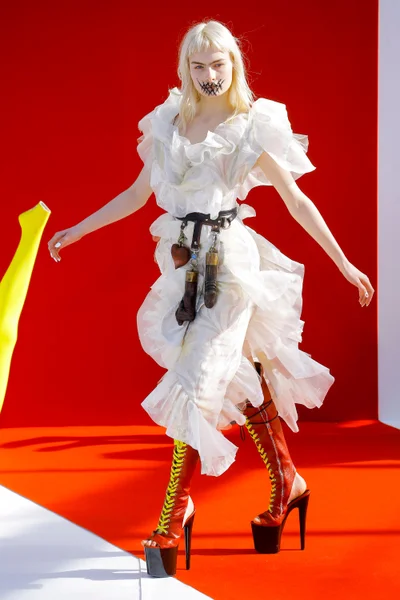 Look 51